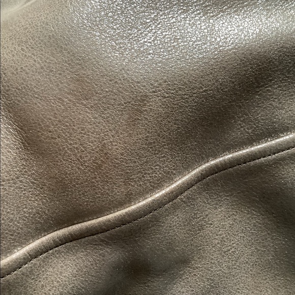 Authentic DRESSY COACH shoulder bag 🔥🔥 - Picture 15 of 15